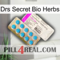 Drs Secret Bio Herbs new07